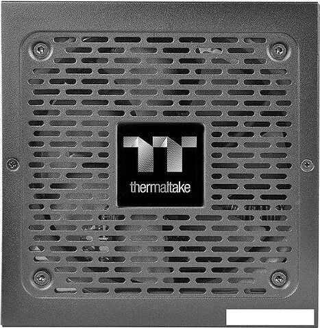 Блок питания Thermaltake Smart BM3 Bronze 550W PS-SPD-0550MNFABE-3