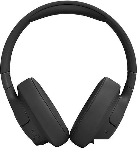 Наушники JBL Tune 770NC (черный)
