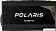 Блок питания Chieftec Polaris PPS-850FC