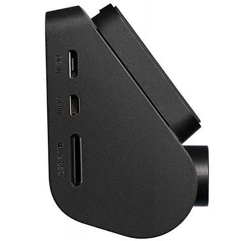 Видеорегистратор 70mai Dash Cam A200 (международная версия)