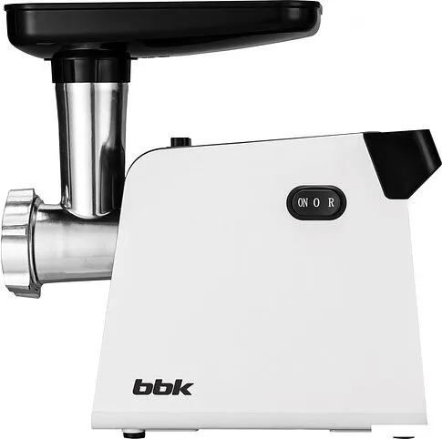 Мясорубка BBK MG2007