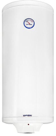 Накопительный электрический водонагреватель Metalac Optima EZV 50 R KH