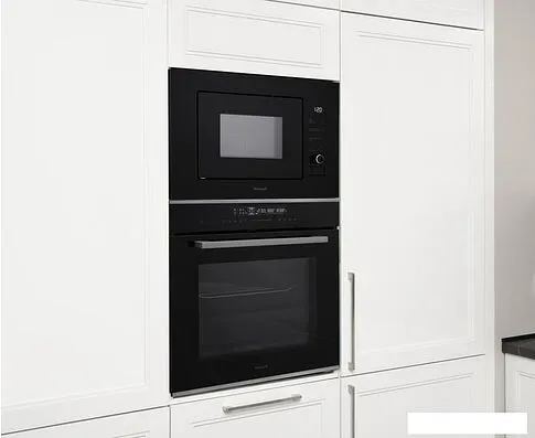 Микроволновая печь Weissgauff BMWO-209 PDB