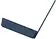 Ноутбук Lenovo IdeaPad 3 15ITL05 81X80056EU