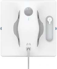 Робот для мытья окон Hutt W8 (белый) Робот для мытья окон Hutt W8 (белый)