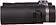 Бинокль Bresser Condor UR 8x25 (черный)