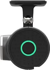 Видеорегистратор 70mai Dash Cam 3 M200