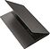 Ноутбук 2-в-1 Samsung Galaxy Book3 360 15.6 NP750QFG-KA2IN