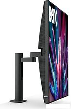 Монитор BenQ DesignVue PD3205UA