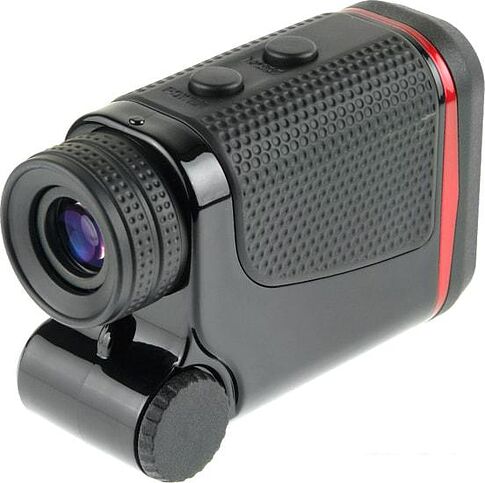 Лазерный дальномер Veber 6x24 LR 1500AW