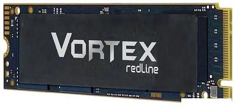 SSD Mushkin Vortex 1TB MKNSSDVT1TB-D8