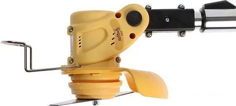 Триммер Tundra 9212152 (с 1-им АКБ)