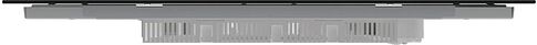 Варочная панель Gorenje G800 GI6433BCWF