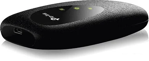 Беспроводной маршрутизатор TP-Link M7200