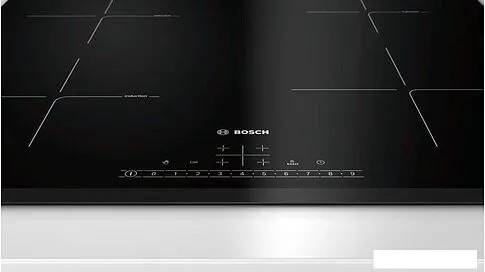 Варочная панель Bosch PIE631FB1E