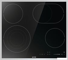 Варочная панель Gorenje ECS646BXE