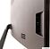 Моноблок IRBY Touch-i3121-8-0-480-N-H610-032