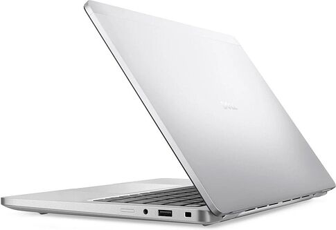 Ноутбук Dell Pro 13 Plus PB13250-7613 Win 11 Pro