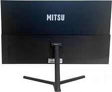 Монитор Mitsu 23.8" CTM-2380 Ultraslim