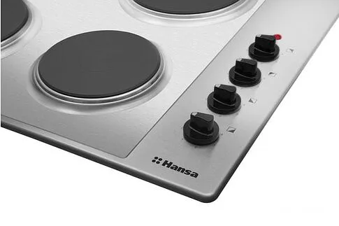 Варочная панель Hansa BHEI601060