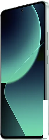 Смартфон Xiaomi 13T 8GB/256GB международная версия (зеленый луг)
