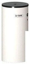 Буферная емкость S-Tank ET 300