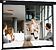 Проекционный экран CACTUS Wallscreen 168x299 CS-PSW-168X299-BK
