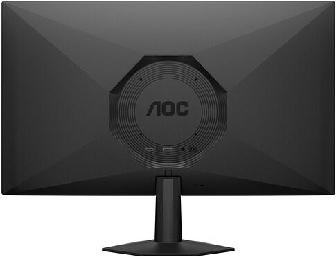 Игровой монитор AOC Gaming 27G50Z