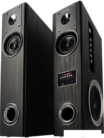 Акустика GMNG GG-SP600AC