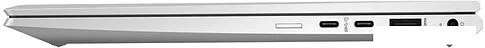 Ноутбук HP EliteBook 845 G8 4R9R8EA
