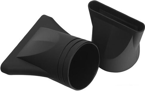 Фен Mark Shmidt 9903 Rubber