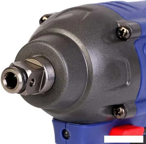 Гайковерт ДИОЛД ГЭА-20ЛИ-03 10300042 (без АКБ)