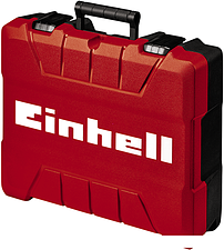 Перфоратор Einhell TC-RH 800 4F 4257980 Перфоратор Einhell TC-RH 800 4F 4257980