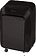 Шредер Fellowes PowerShred LX210 (черный)