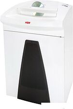 Шредер HSM Securio B26 (0,78x11) Шредер HSM Securio B26 (0,78x11)