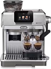 Кофейная станция DeLonghi La Specialista EC9455.M