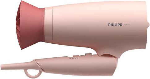 Фен Philips BHD356/35