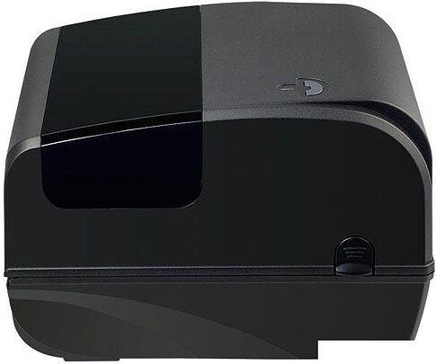 Принтер этикеток Xprinter XP-TT437B (Ethernet, с отрезчиком)