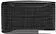 Саундбар JBL Bar 5.0 MultiBeam