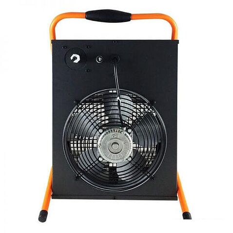 Озонатор Эконау ОЗ-А120