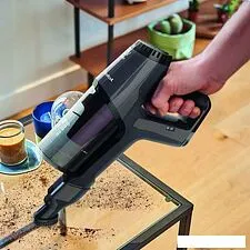 Пылесос Tefal TY6933WO Пылесос Tefal TY6933WO