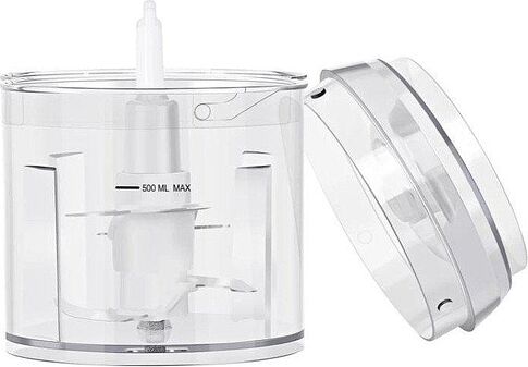 Чоппер Aresa AR-1162