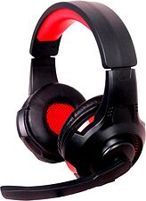 Наушники Gembird GHS-U-5.1-01 Наушники Gembird GHS-U-5.1-01