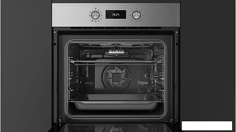 Электрический духовой шкаф TEKA HCB 6545