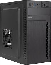 Корпус Digma DCC-MN301