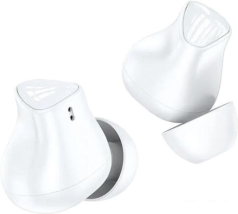 Наушники Hoco EW17 (белый)