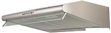 Кухонная вытяжка Akpo P3050 WK-7 (серый)