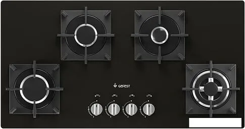 Варочная панель GEFEST ПВГ 2250 К33