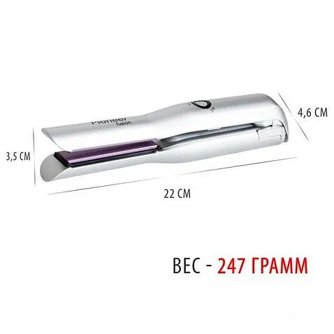 Выпрямитель Pioneer HS-1008R