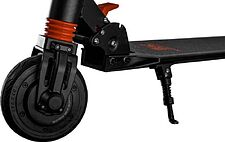 Электросамокат Kugoo Kirin Mini KGK-MINI-B